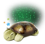 Veilleuse - Twilight Turtle™ - Classique