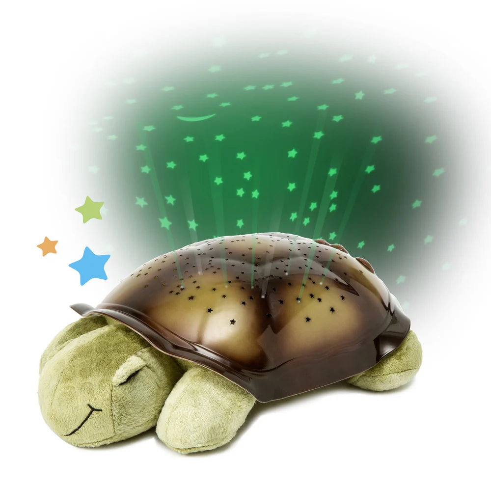 Veilleuse - Twilight Turtle™ - Classique