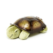 Veilleuse - Twilight Turtle™ - Classique