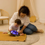 Veilleuse - Twilight Turtle™ - Classique