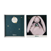 Doudou lapin Rose - Lapinoo