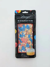 Bombe de bain confetti - Fête
