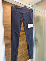 Vêtements maternité