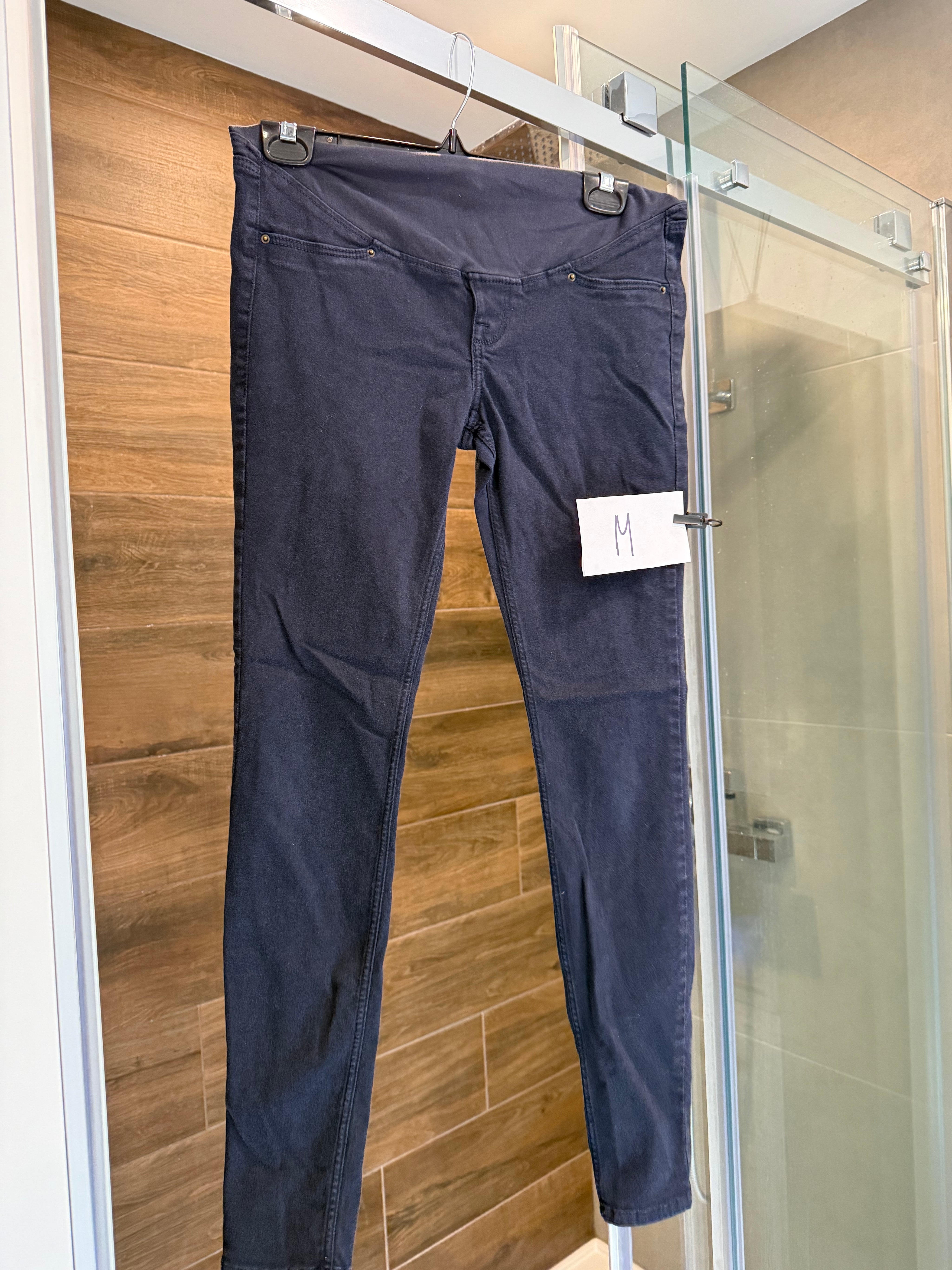 Vêtements maternité