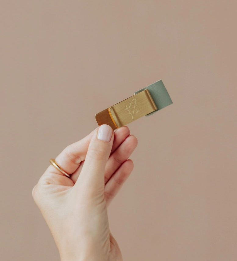 Porte-Stylo