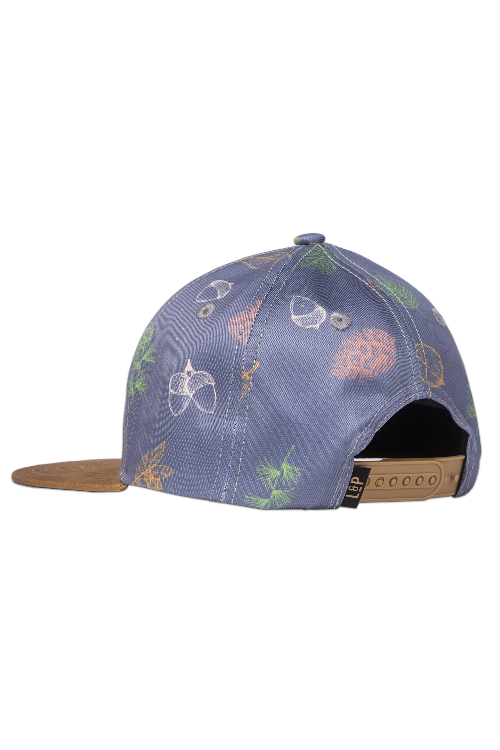 Casquette - Canadian