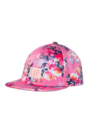 Casquette - Lozova