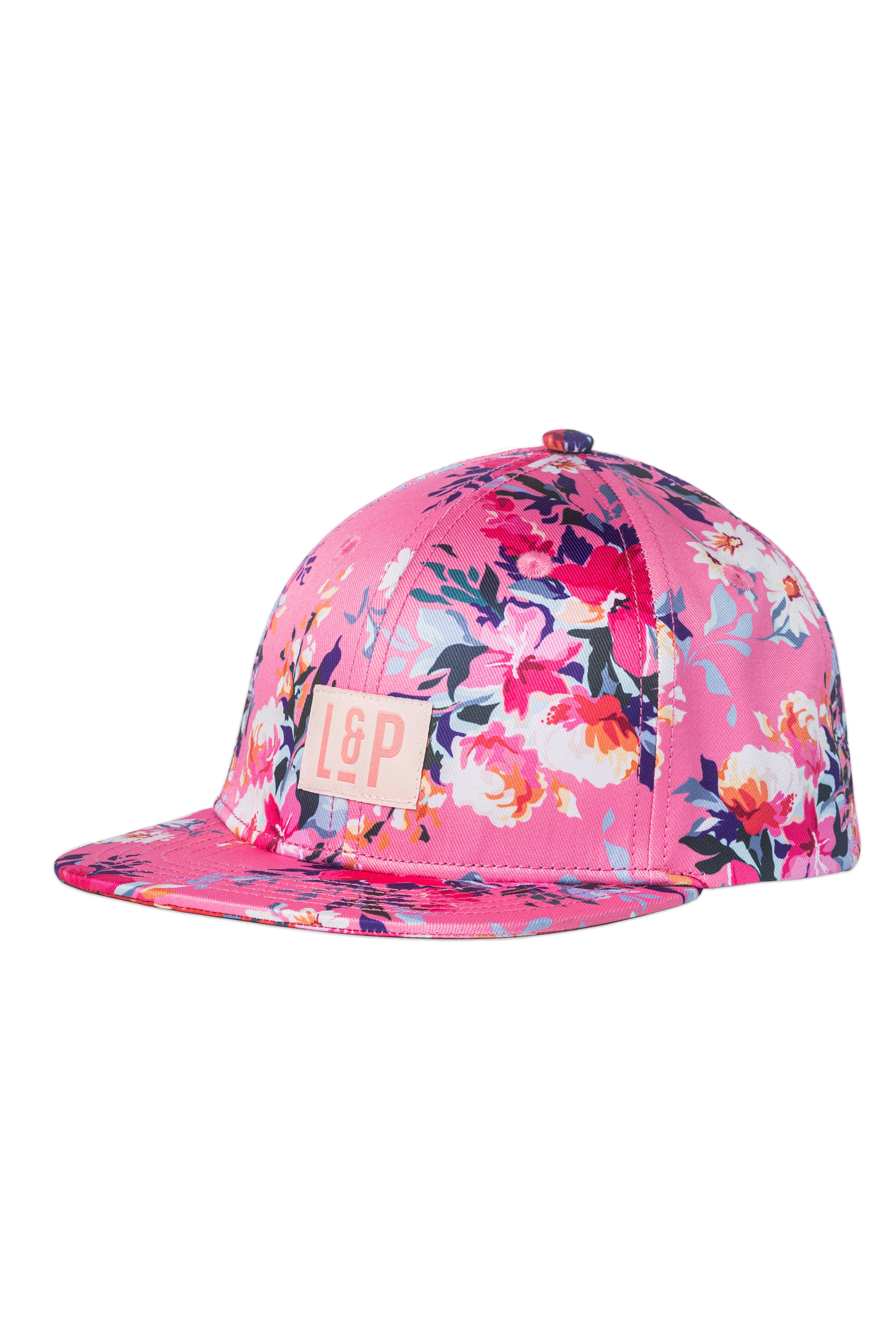 Casquette - Lozova