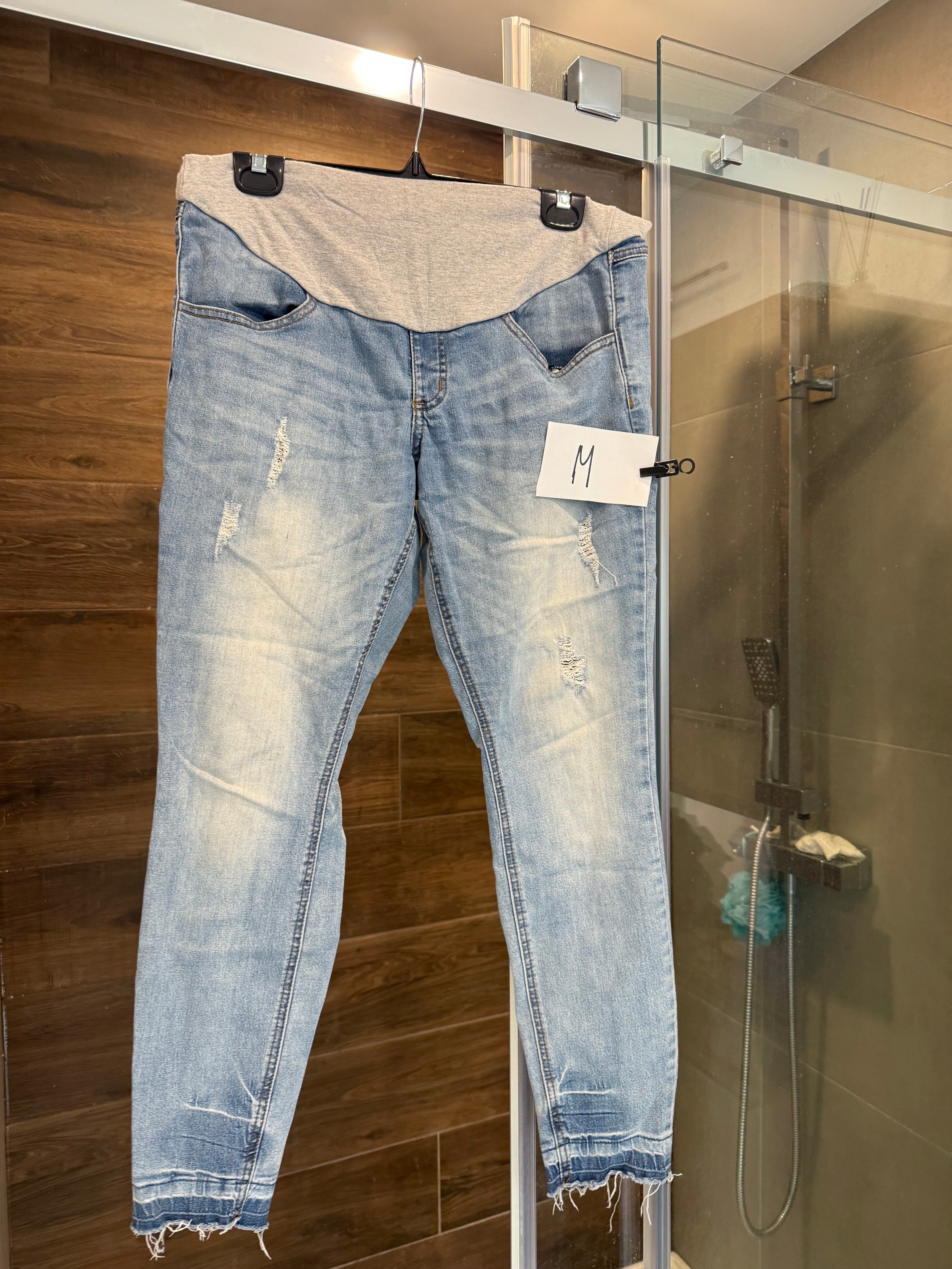 Vêtements maternité