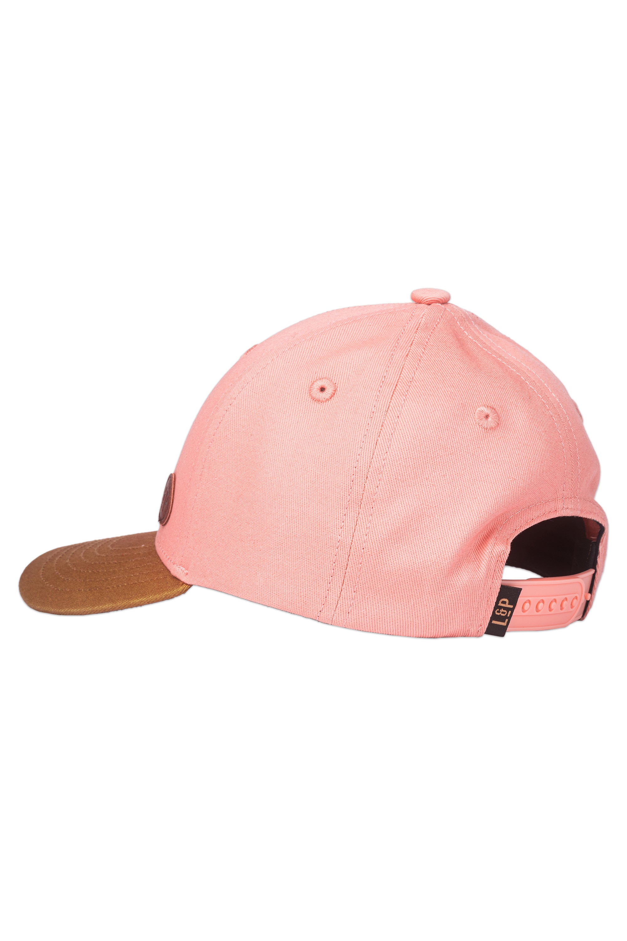 Casquette - Monza