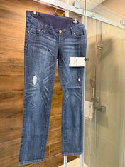 Vêtements maternité