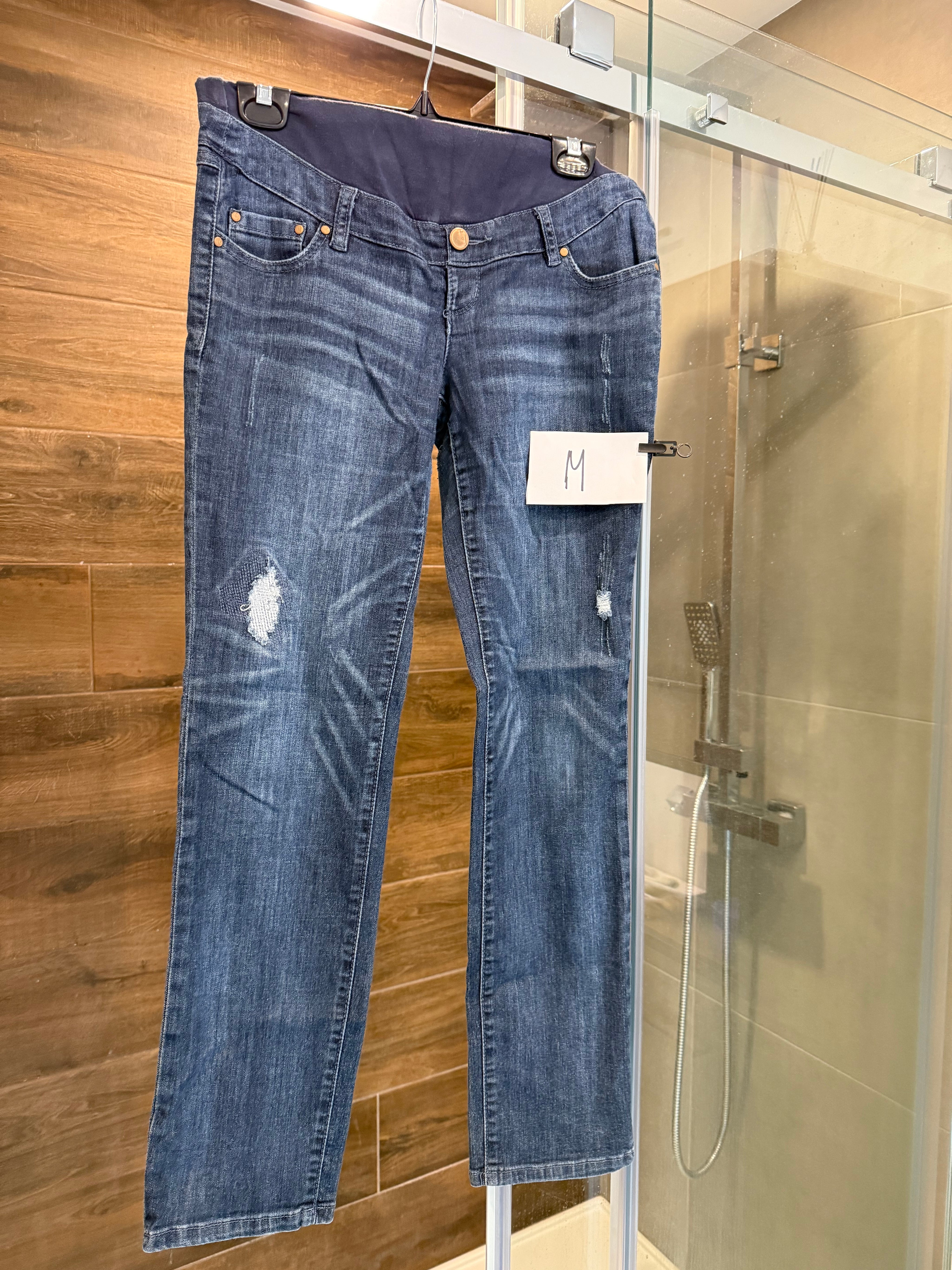Vêtements maternité