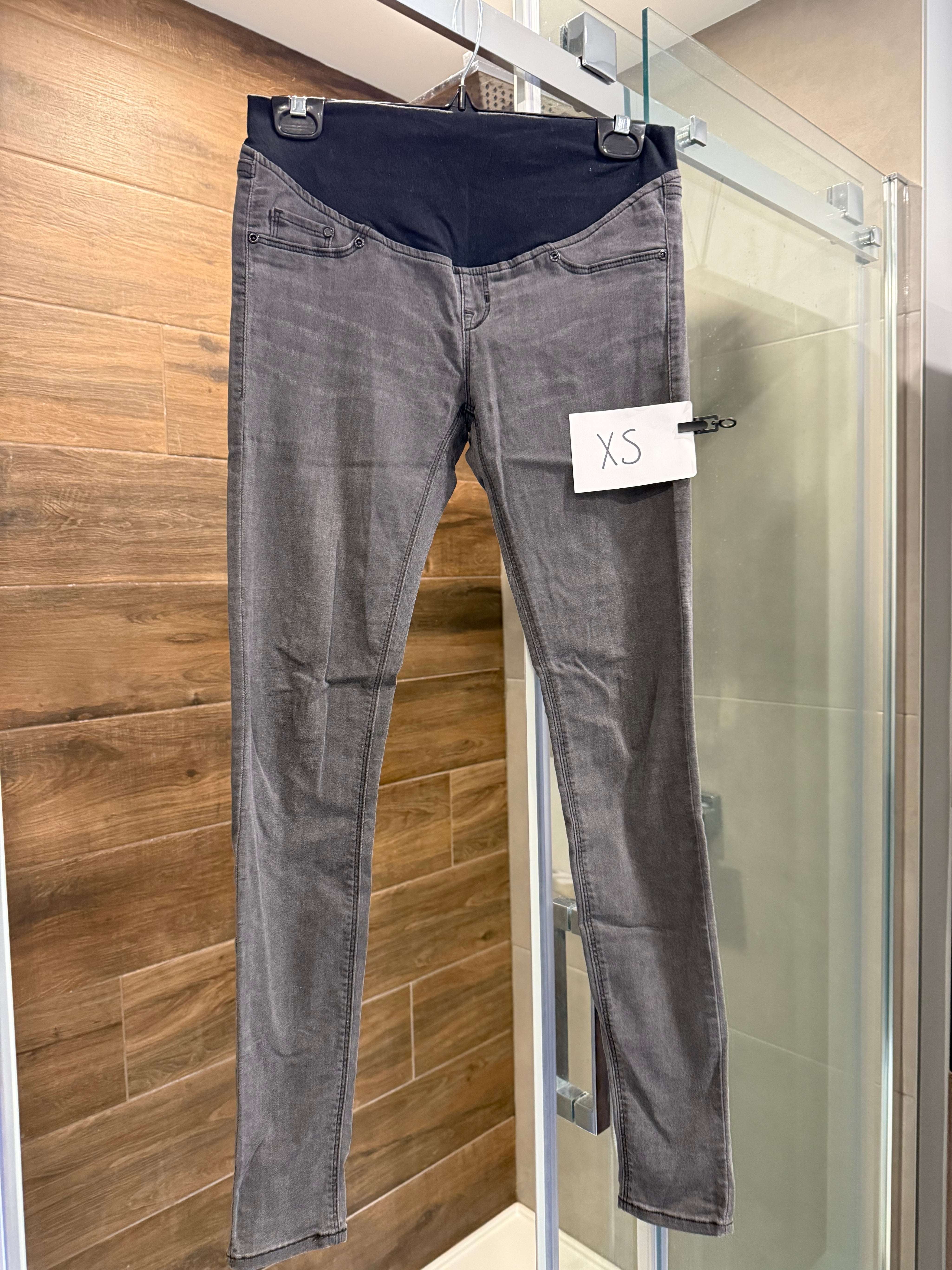 Vêtements maternité