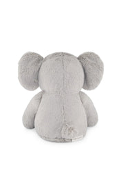 Peluche - Olive l'éléphant