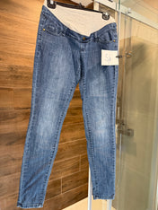 Vêtements maternité