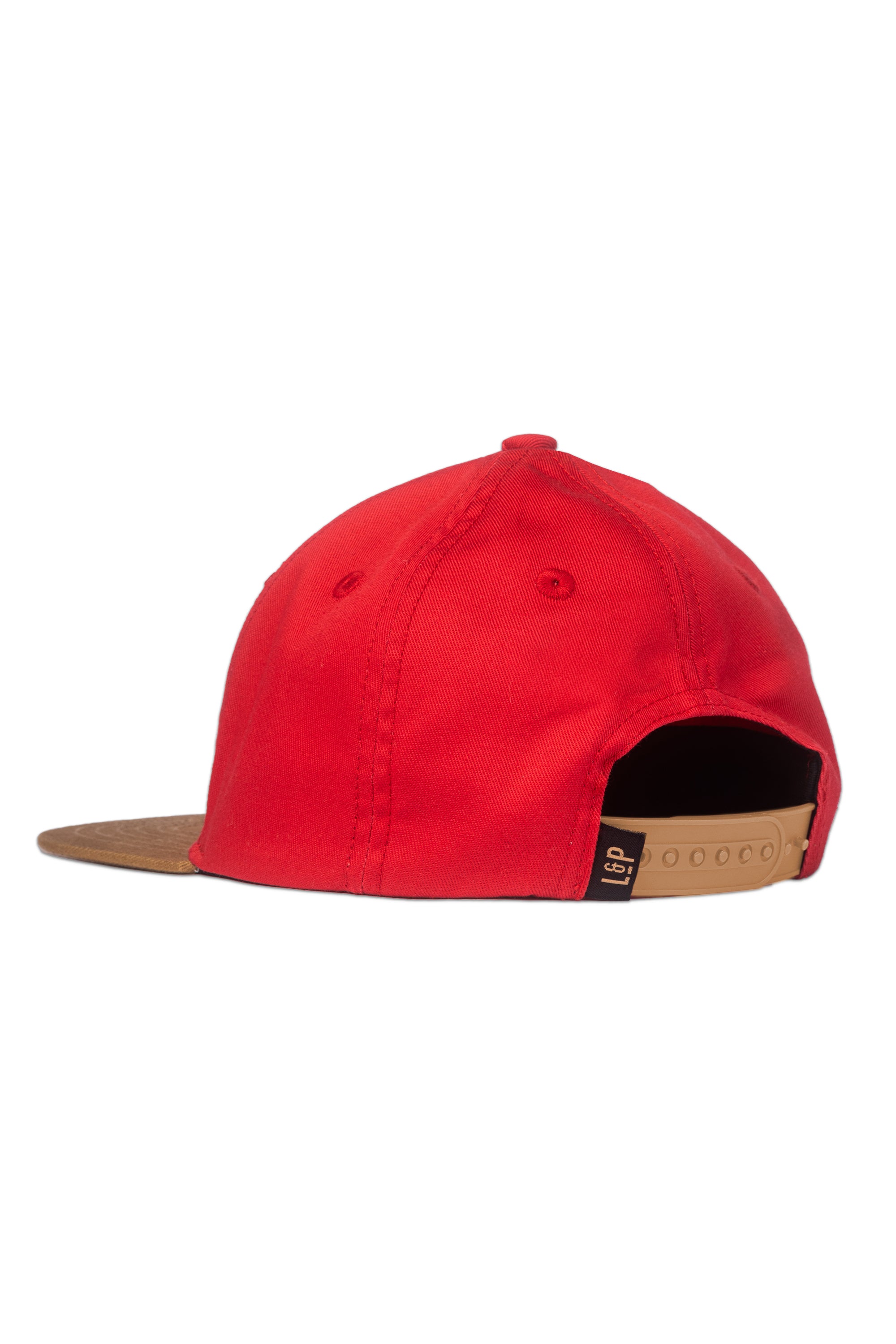 Casquette - Pirato