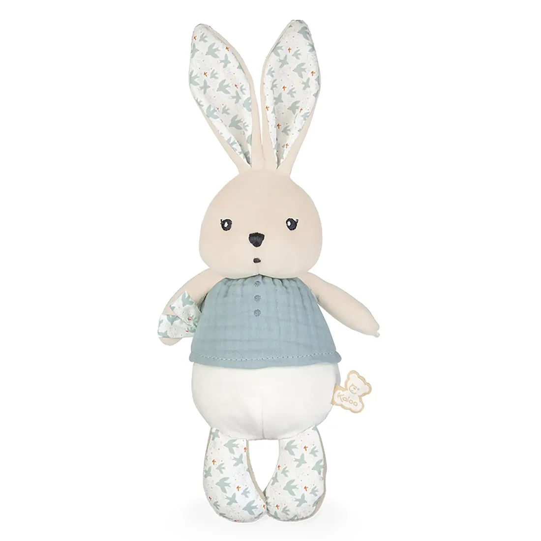 Lapin colombes - K'doux (Copie)