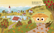 Livre - La tarte modeste
