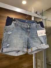 Vêtements maternité