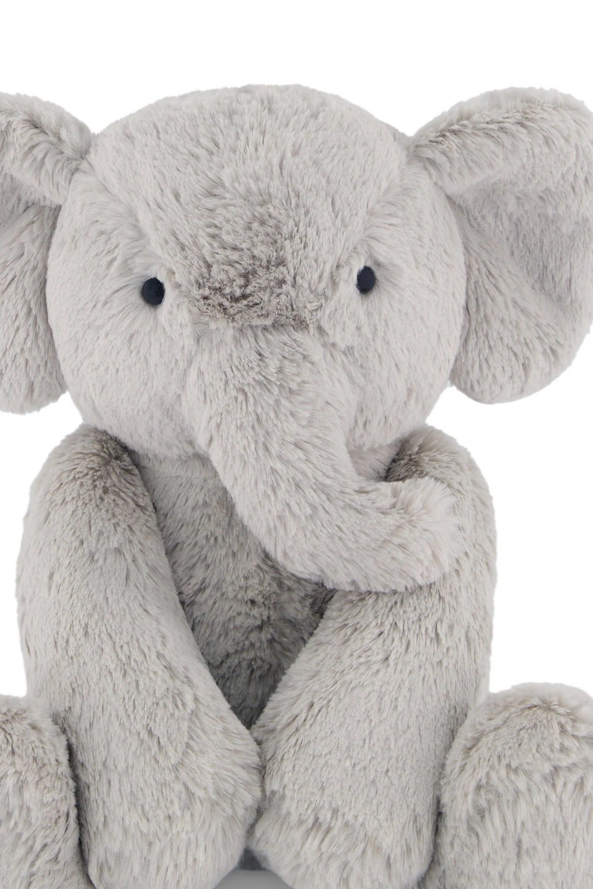 Peluche - Olive l'éléphant