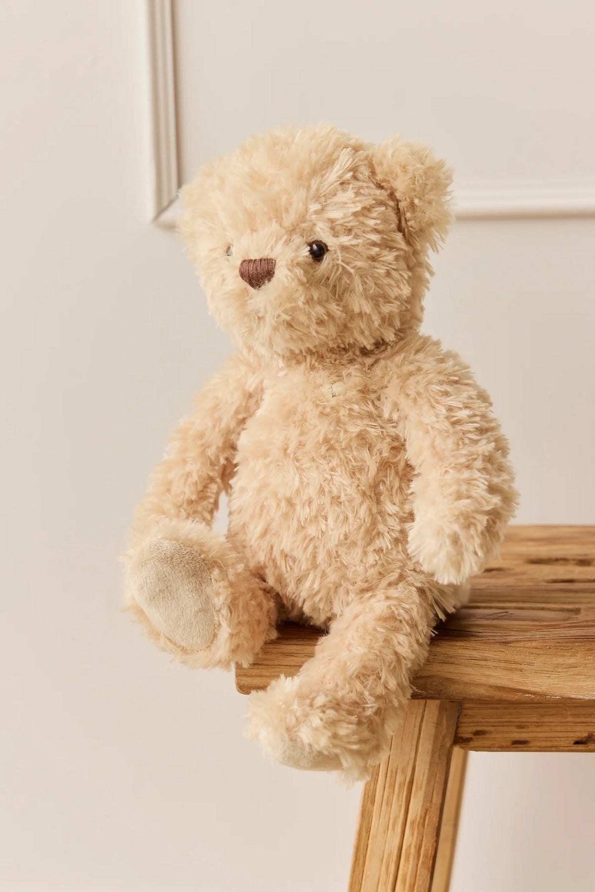 Peluche - Peluche Arthur l'ours
