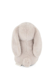 Peluche - Pénélope le lapin - Beige
