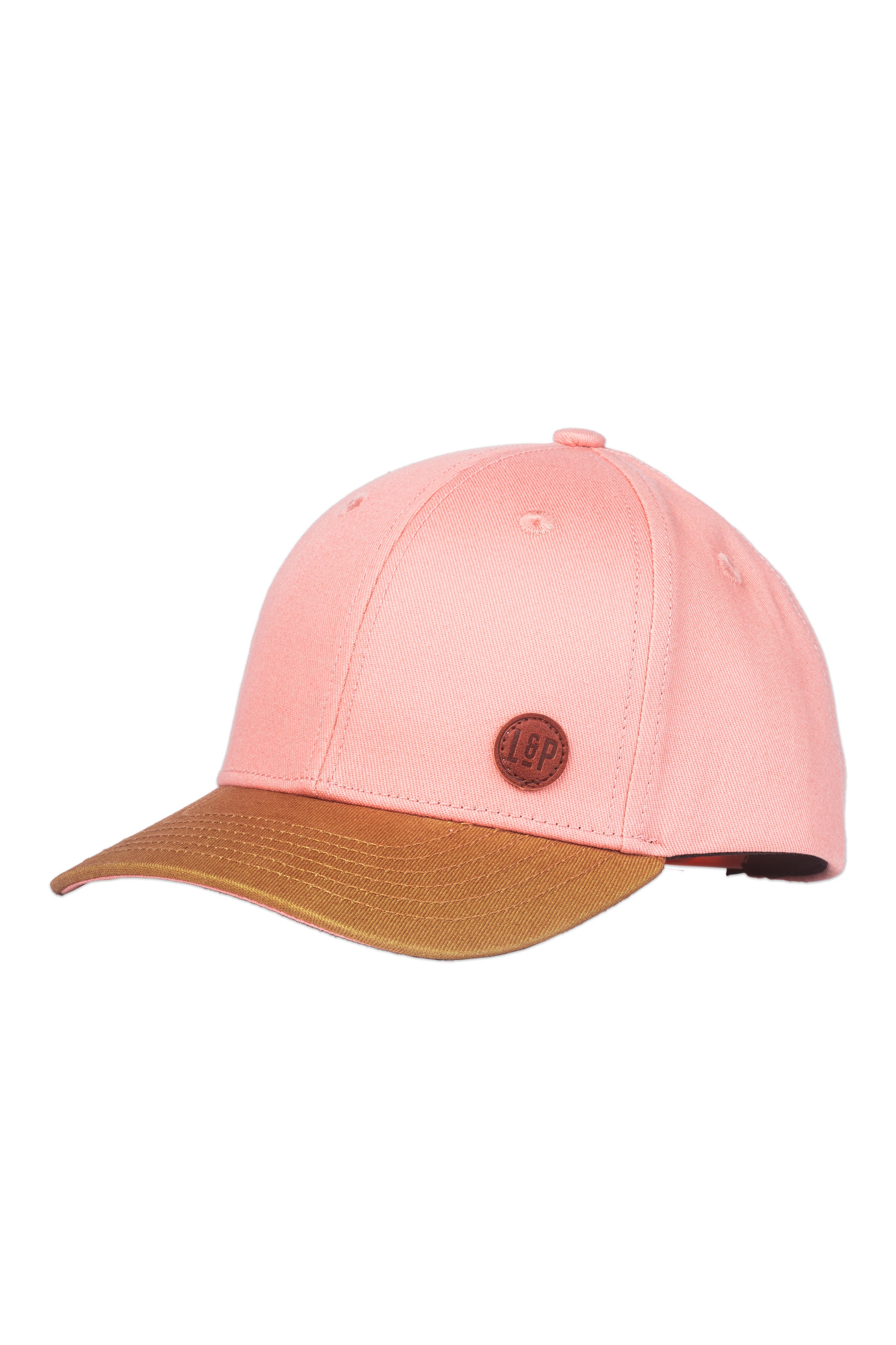 Casquette - Monza