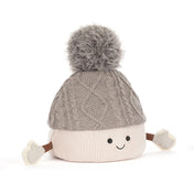 Peluche - Amuseables Pomilly mi octobre Réservation possible (Copie) (Copie)