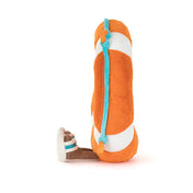 Peluche - Amuseables Life Ring DISPO MI JUIN Réservation possible