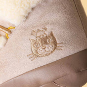 Peluche - Amuseables Perta Snow Boot mi octobre Réservation possible (Copie) (Copie) (Copie)