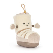 Peluche - Amuseables Perta Snow Boot mi octobre Réservation possible (Copie) (Copie) (Copie)