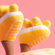Peluche - Amuseables Sun 'Roller Skates  DISPO MI JUIN Réservation possible