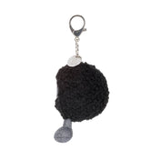 Peluche - Amuseables Black Hole Bag Charm (Réservation possible dispo début juillet)