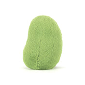 Peluche - Amuseables Soyella Edamame Bean DISPO MI JUIN Réservation possible