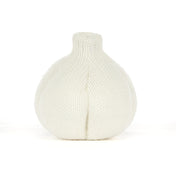 Peluche - Amuseables Garlic (Réservation possible dis début septembre 2026)