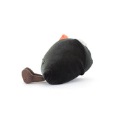 Peluche - Amuseables Coneroi Temaki DISPO MI JUIN Réservation possible