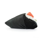 Peluche - Amuseables Coneroi Temaki DISPO MI JUIN Réservation possible