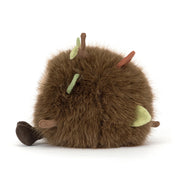 Peluche - Amuseables Mulshi Woodland Floor (Réservation possible, dispo début juillet)