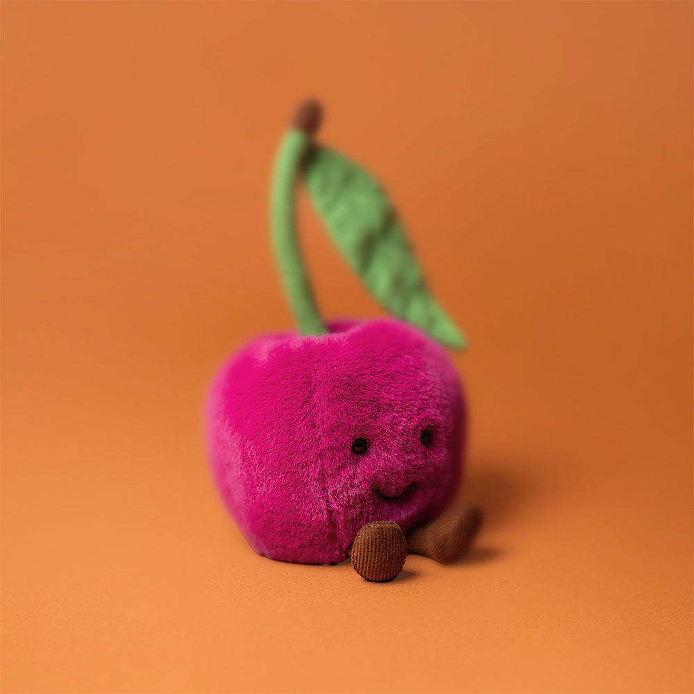 A6CHR_1__22512.jpg