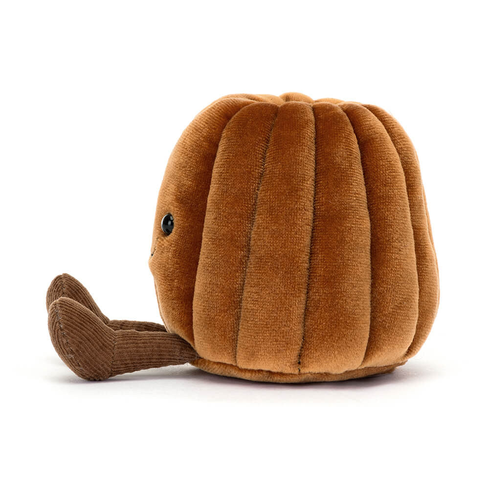 Peluche - Amuseables Carole Canelé
