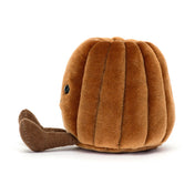 Peluche - Amuseables Carole Canelé