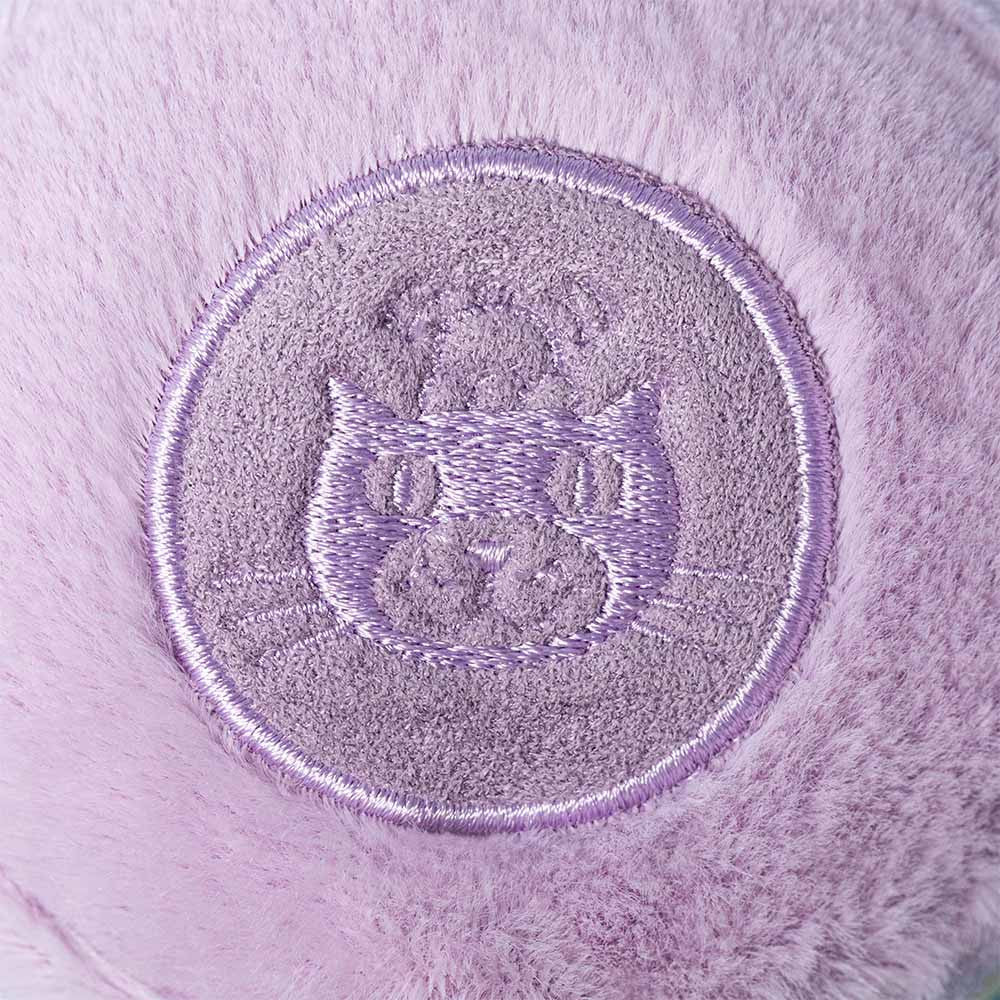 Peluche Amuseables May Macaron Jellycat