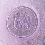Peluche Amuseables May Macaron Jellycat