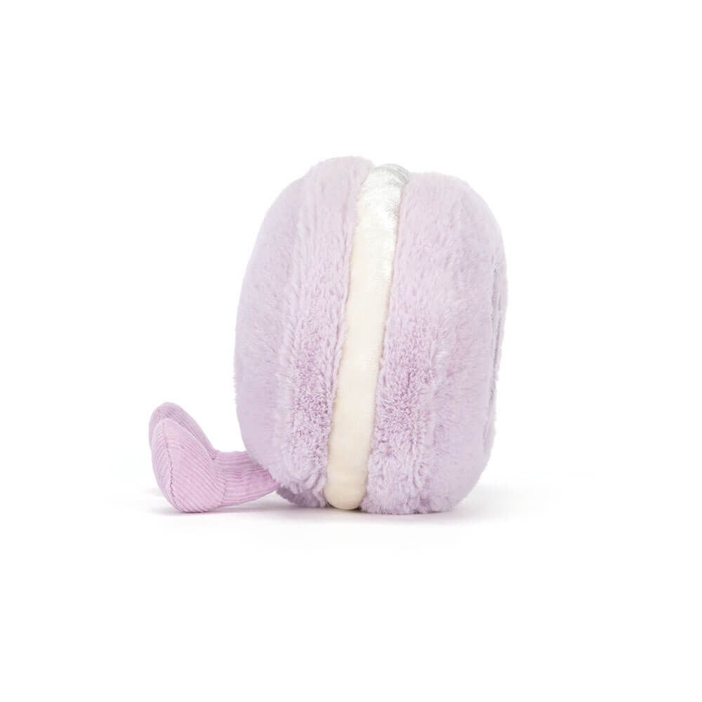 Peluche Amuseables May Macaron Jellycat