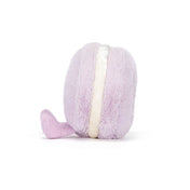 Peluche Amuseables May Macaron Jellycat