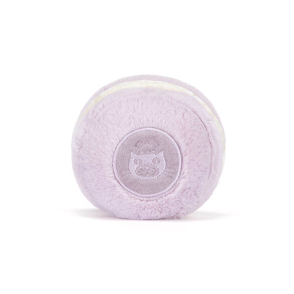 Peluche Amuseables May Macaron Jellycat