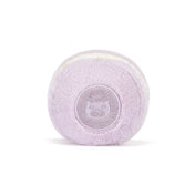 Peluche Amuseables May Macaron Jellycat
