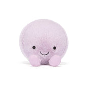 Peluche Amuseables May Macaron Jellycat