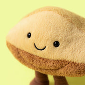 Peluche Amuseables Margaux Madeleine Jellycat