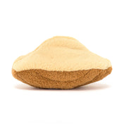 Peluche Amuseables Margaux Madeleine Jellycat